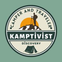 Kamptivist(@kamptivist) 's Twitter Profile Photo