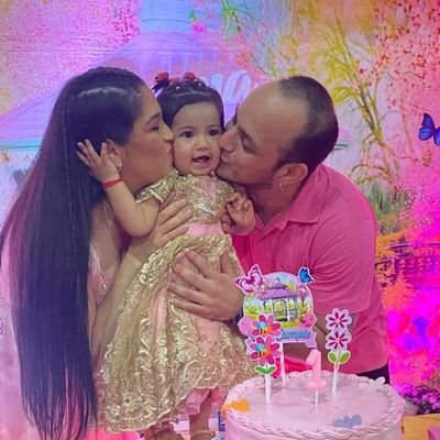 El ignorante critica por que cree saberlo todo.El inteligente respeta por que cree que puede aprender algo nuevo..!!