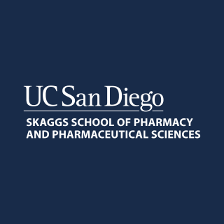 UC San Diego Skaggs School of Pharmacy and Pharmaceutical Sciences