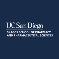 UC San Diego Skaggs School of Pharmacy(@UCSDPharmacy) 's Twitter Profileg