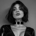 morgana (@morgmuse) Twitter profile photo morgana (@morgmuse) Twitter profile photo