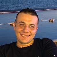 AHMED HATATA | 🎬✨ (@ahmedhatata_x) 's Twitter Profile