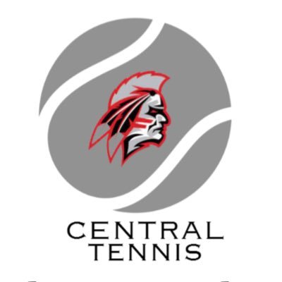 This account will follow the Central (Wise) Lady Warrior Tennis team. 2021 VHSL 2A Champions 🏆 🎾