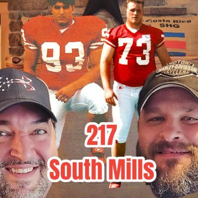 217SouthMills Profile Picture