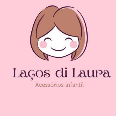 Instagram: @_lacosdilaura_ WhatsApp: (21)983486546