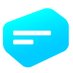 iTacit (@itacitinc) Twitter profile photo iTacit (@itacitinc) Twitter profile photo