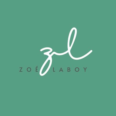 Zoé Laboy