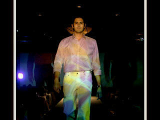 Dario504's profile picture. 