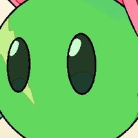 SuikaMelon π (@suikamelonjr) 's Twitter Profile