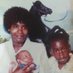 Norrice L Hearon (@l_norrice) Twitter profile photo Norrice L Hearon (@l_norrice) Twitter profile photo
