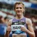 Sophie Hahn MBE (@SophieHahnT38) Twitter profile photo