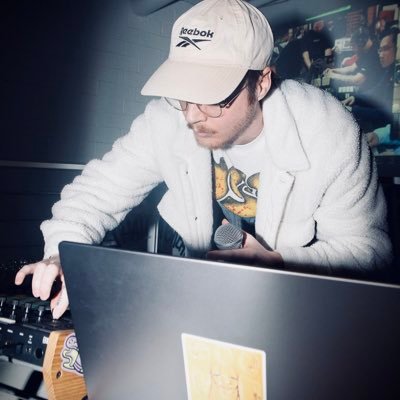 8kMilezfromhome's profile picture. Music Producer - Graphic and Motion Designer - Video Producer, Director and Editor. Raised in Botswana 🇧🇼