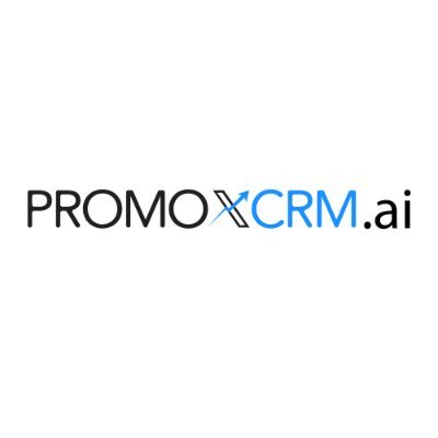 promoxcrm Profile Picture