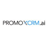 Promo X CRM(@promoxcrm) 's Twitter Profile Photo