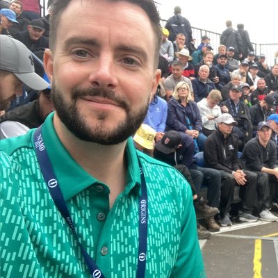 JosephBrimson's profile picture. ‘The world is run to a pre written script. Only us the people have the power to implement real change’