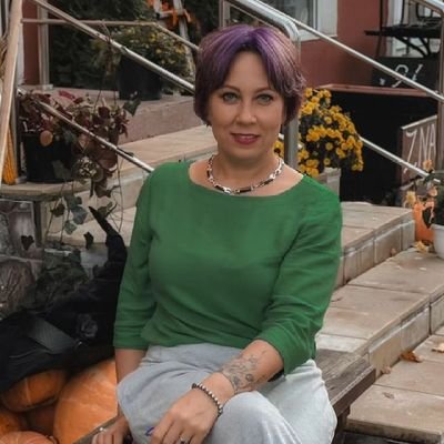 I'm Basia from Istanbul Turkey,I'm an real estate broker and entrepreneur, I'm an honest and sincere women and I'm a business mindset!!!