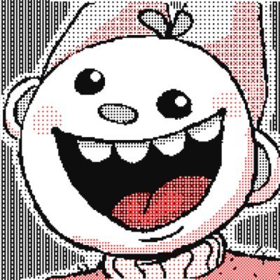 Flipnote animator, music composer, creator of https://t.co/E21t0jMcsK

So much to do.. So little time!!!