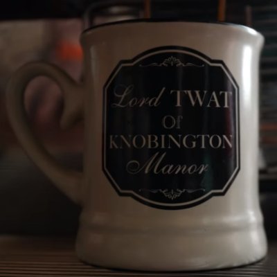 kellwng's profile picture. “Having is not so pleasing a thing, after all, as wanting. It is not logical but often true.” – Spock (Amok Time, Star Trek TOS)