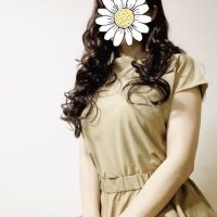 🌼めがねちゃん🌼 (@meganechan92447) Twitter profile photo
