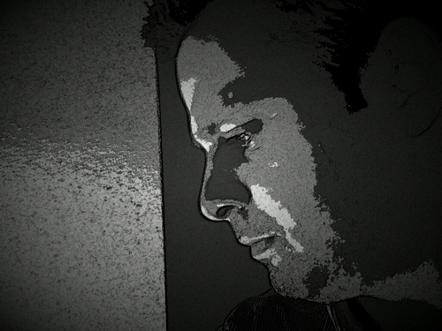m_arlandy's profile picture. Apasionado de las nuevas tecnologías, el fútbol y el poker. Arquitecto de Software en @sanitas y colaborador en @adictosaltrabaj