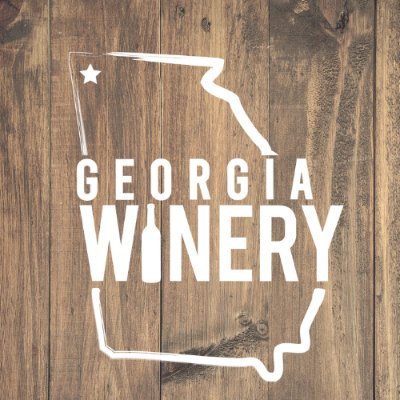 Irresistible Wines with Sweet Southern Charm!
Discover flavorful muscadine wine.
We are 3rd generation female owned and run!
5 Free Tastings every day!