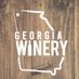 georgiawinery (@georgiawinery1) Twitter profile photo georgiawinery (@georgiawinery1) Twitter profile photo