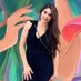 Alexa Reyes Nader (@alexareyesnader) Twitter profile photo Alexa Reyes Nader (@alexareyesnader) Twitter profile photo