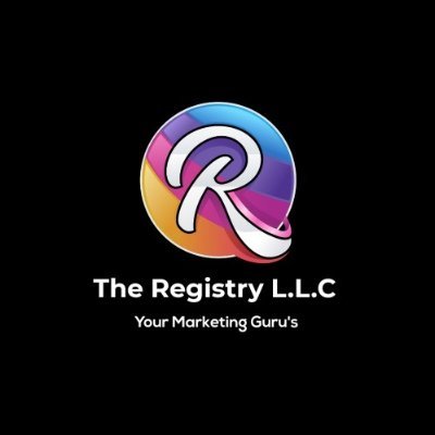 The Registry Motors