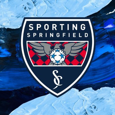 sportingsgf Profile Picture