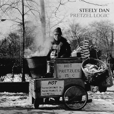 Est. 1993, the very 1st Internet resource by,for & about fans of Steely Dan. Setlists, reviews, news & inspired humor. Independent of official Steely Dan, et al