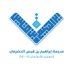 مدرسة إبراهيم بن قيس الحضرمي (@ibrahimschool_) Twitter profile photo مدرسة إبراهيم بن قيس الحضرمي (@ibrahimschool_) Twitter profile photo
