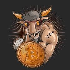 Aprende Trading Gratis desde cero 🔥
Grupo de Discord 👇