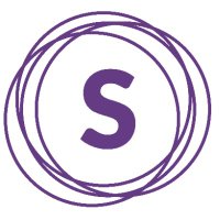 SourceCon (@sourcecon) 's Twitter Profile