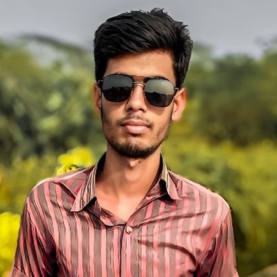 I am Mithun Chandra Shil. I am a professional Digital Marketer on Facebook, YouTube, and other social media. Also, I am an SEO expert.