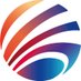 Impact Investing Solutions (@impactandact) Twitter profile photo Impact Investing Solutions (@impactandact) Twitter profile photo