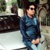 Mudasar Malik (@mudasar22276532) Twitter profile photo Mudasar Malik (@mudasar22276532) Twitter profile photo
