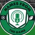 ๐๏ธ Names from the game ๐๏ธ (@nftgpod) Twitter profile photo ๐๏ธ Names from the game ๐๏ธ (@nftgpod) Twitter profile photo