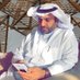 د.فارس بن احمد الهويدي الهاجري (@xnpykgcl60csxgq) Twitter profile photo د.فارس بن احمد الهويدي الهاجري (@xnpykgcl60csxgq) Twitter profile photo