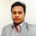 Ziaul Haque (@ziaulhaque6773) Twitter profile photo Ziaul Haque (@ziaulhaque6773) Twitter profile photo