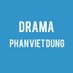 Drama Phan Viet Dung (@DramaPhanDung) Twitter profile photo