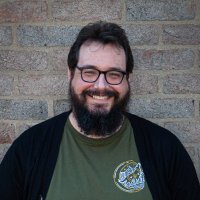 Matt Beames (@mattbeames) 's Twitter Profile