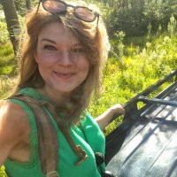 Annelies Jacobs (@annelies_ja) 's Twitter Profile Photo