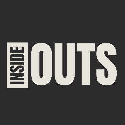 InsideOutsShop Profile Picture