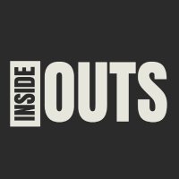 inside Outs(@InsideOutsShop) 's Twitter Profile Photo