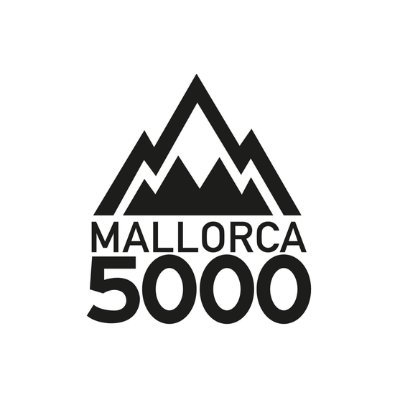 La Mallorca 5000 és una carrera de llarga distància de muntanya organitzada pel club Matinam x Somiar i Secció de Muntanya Pollença.