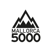 Mallorca 5000 (@mallorca5000) 's Twitter Profile