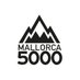 Mallorca 5000 (@Mallorca5000) Twitter profile photo
