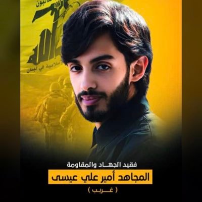 RachidRoz's profile picture. Diploma in catering and hotel management