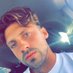 Max Smith-Varnam (@maxvarnam1) Twitter profile photo Max Smith-Varnam (@maxvarnam1) Twitter profile photo