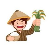 Saputra👩🌾 (@encantaelcripto) 's Twitter Profile Photo Saputra👩🌾 (@encantaelcripto) 's Twitter Profile Photo